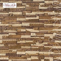 Искусственный камень White Hills "Хайлэнд" 291-20