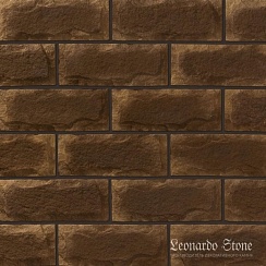 Искусственный камень Leonardo Stone "Турин" 370