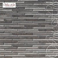 Ригельный кирпич White Hills "Реген Брик" 693-80