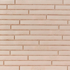Ригельный кирпич Leonardo Stone "Монреаль" 406
