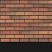 Фасадная плитка PREMIUM, BRICK