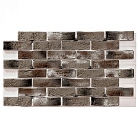 Термопанель Leonardo Stone "Дижон" 465