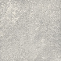 Плитка напольная Exagres Petra 358 Плитка / BASE R11 330x330x8 мм