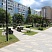 Тротуарная плитка Арбет Урбан "Белый" 65мм