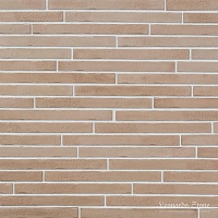 Ригельный кирпич Leonardo Stone "Бостон" 334