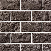 Искусственный камень Leonardo Stone "Бретань" 740