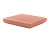 Ступень угловая CAÑADA GRES Natura 016 Terra 330x330 мм R11