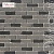 Декоративный кирпич WhiteHills "Бремен Брик" 308-80