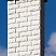 Искусственный камень Leonardo Stone "Турин" 100