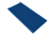 Кликфальц Mini Satin