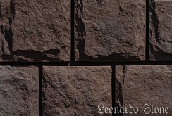 Искусственный камень Leonardo Stone "Капри" 709