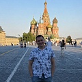 Константин М.