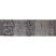 Кирпич керамический лицевой RECKE Krator "5-82-00-2-12" 1НФ/УС