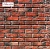 Декоративный кирпич WhiteHills "Лондон Брик" 300-70