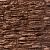 Искусственный камень Leonardo Stone "Леонардо" 890