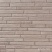 Ригельный кирпич Leonardo Stone "Роттердам" 403