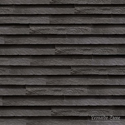 Искусственный камень Leonardo Stone "Осло" 708