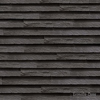 Искусственный камень Leonardo Stone "Осло" 708