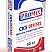 Кладочная смесь Promix CKS 512 "Шоколадная" 50 кг