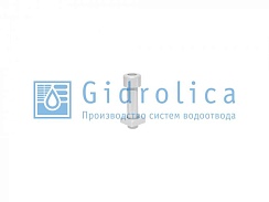 Крепеж универсальный для сборки лотка водотводного пластикового