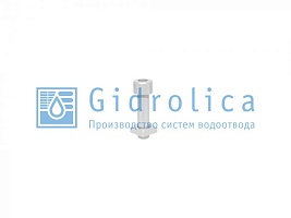 Крепеж универсальный для сборки лотка водотводного пластикового