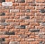 Декоративный кирпич WhiteHills "Брюгге Брик" 315-50