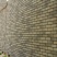 Фасадная плитка PREMIUM, BRICK