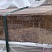 Гладкая ступень Янтарь ЛСС.10.Г 1000х380х150