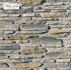 Искусственный камень White Hills "Айгер" 540-80