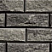 Забор BRICK Colormix