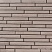 Ригельный кирпич Leonardo Stone "Роттердам" 403