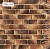 Искусственный камень White Hills "Эль Торре" 495-40