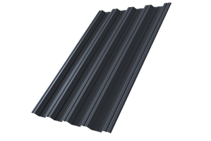 Профнастил HС44R PurPro 