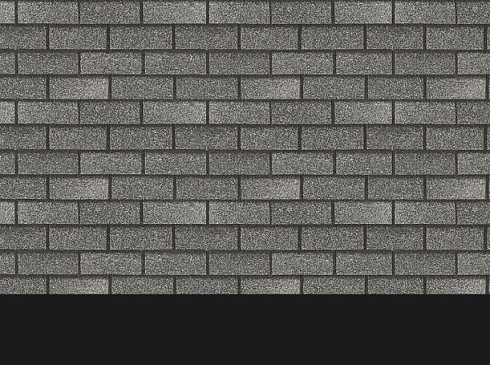 Фасадная плитка PREMIUM, BRICK