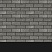 Фасадная плитка PREMIUM, BRICK