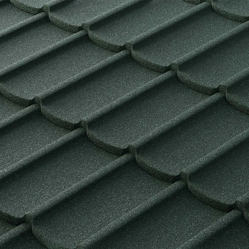 Композитная черепица Metrotile Mistral