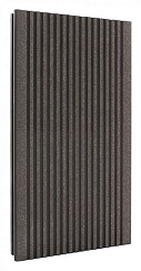 Террасная доска дпк TERRADECK VELVET