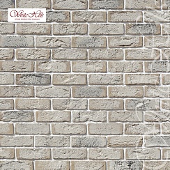 Декоративный кирпич WhiteHills "Ринн Брик" 684-10