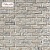 Декоративный кирпич WhiteHills "Ринн Брик" 684-10