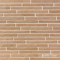 Ригельный кирпич Leonardo Stone "Бостон" 945
