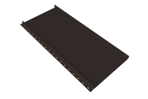 Кликфальц Mini Drap