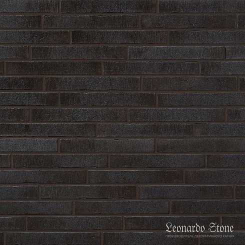 Ригельный кирпич Leonardo Stone "Сиэтл" 708