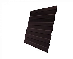 Профнастил С8А Drap