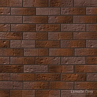Декоративный кирпич Leonardo Stone "Перт" 443