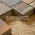 Тротуарная плитка Steingot Новый город "Штайн Бронз" 60мм