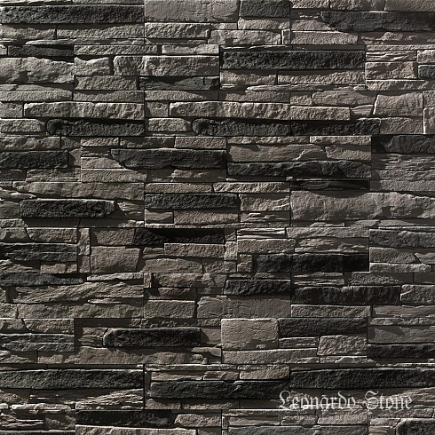Искусственный камень Leonardo Stone "Шампань" 740