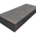 Гладкая ступень Шерл ЛСС.10.Г 1000х380х150