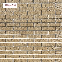 Декоративный кирпич WhiteHills "Алтен Брик" 312-10