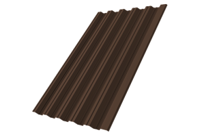 Профнастил HС35R PurPro 
