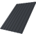 Профнастил С10R PurPro 